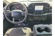 $28900 : Ford F-150 2023 4x4 XL 4dr S thumbnail