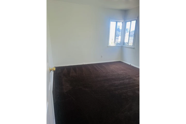 $920 : Cuartos de renta en una casa image 2