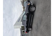 Ford F-150 2022 4x4 XL 4dr S en Utica