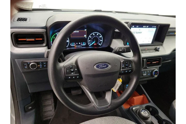$29998 : Ford Maverick 2024 XLT 4dr S image 10
