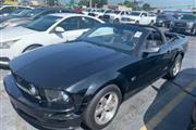 $8990 : 2006 FORD MUSTANG2006 FORD MU thumbnail