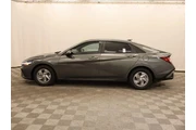 $21137 : Hyundai ELANTRA 2026 SE 4dr thumbnail