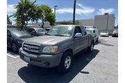 Toyota Tundra 2006 SR5 4dr A en San Diego