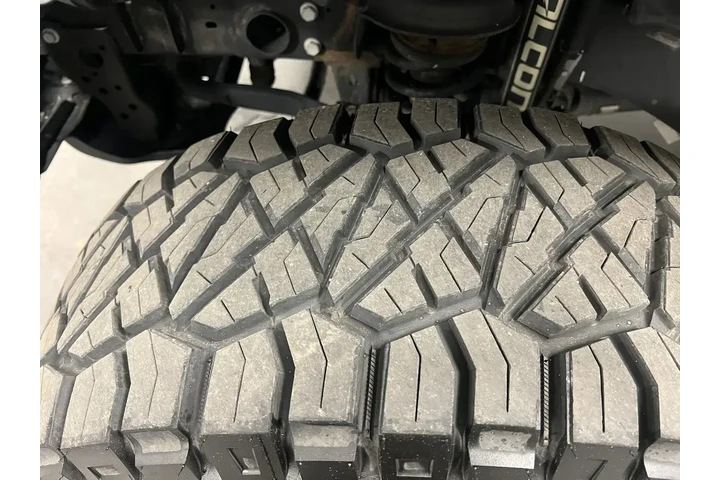 $32462 : Jeep Wrangler Unlimited 2020 image 10