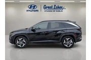 $26566 : Hyundai TUCSON 2023 AWD Limi thumbnail