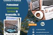 Bookkeeping in Brownsville, TX en Brownsville