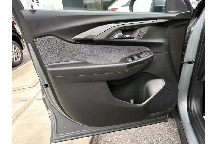 $19999 : Chevrolet Trailblazer 2023 4 image 8