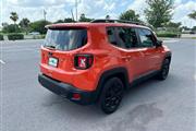 $20999 : 2020 JEEP RENEGADE2020 JEEP R thumbnail