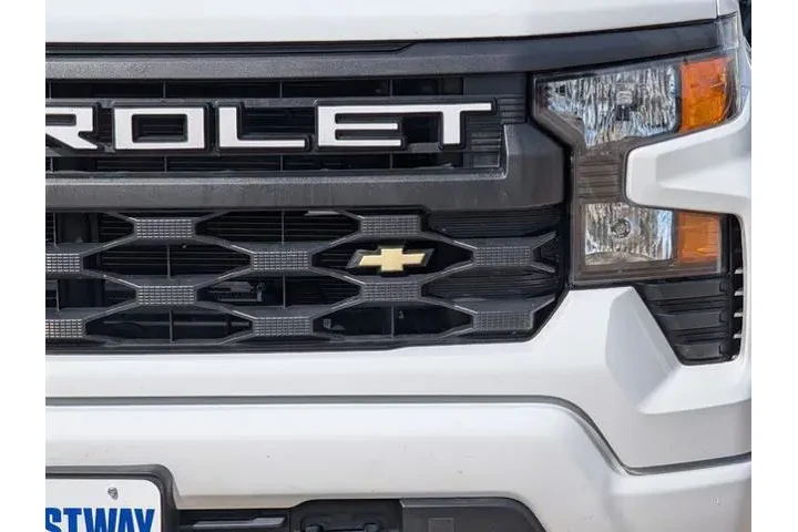 $34995 : Chevrolet Silverado 1500 202 image 9