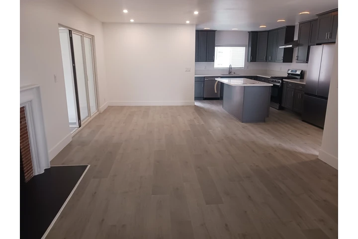 $858000 : De Venta image 5