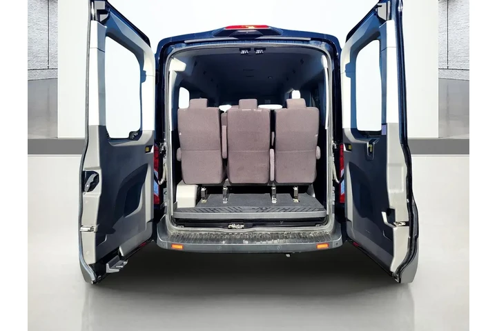 $39788 : Ford Transit 2023 350 XL 3dr image 10