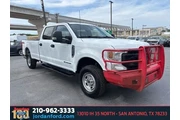 Ford F-250 Super Duty 2022 4 en San Antonio
