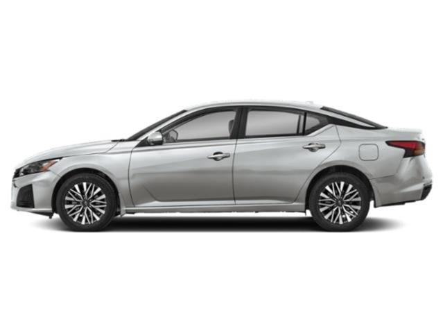 $19888 : 2023 Nissan Altima image 3