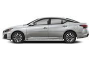 $19888 : 2023 Nissan Altima thumbnail