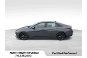 $18917 : Hyundai ELANTRA 2023 SEL 4dr thumbnail