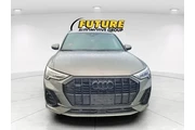 $25999 : Audi Q3 2022 AWD quattro S l thumbnail