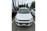 $10988 : Ford Escape 2016 SE 4dr SUV thumbnail