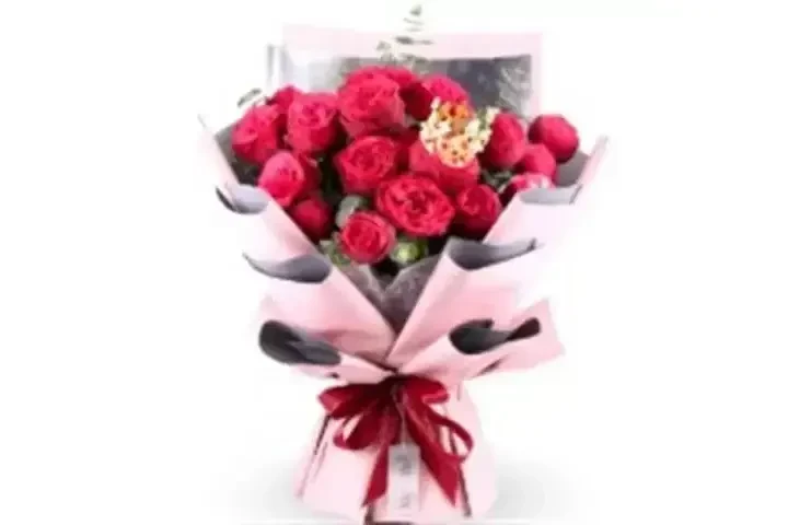 ARREGLOS FLORALES NATURALES image 3