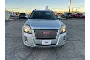 $11756 : GMC Terrain 2013 Denali 4dr thumbnail