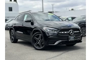 $31995 : Mercedes-Benz GLA 2023 GLA 2 thumbnail