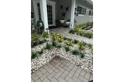 V Maintenance Landscaping Prof thumbnail