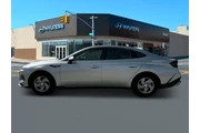 $24388 : Hyundai SONATA 2025 SE 4dr S thumbnail