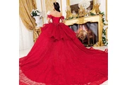 El vestido de tus sueños thumbnail