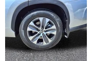 Toyota Highlander 2024 XLE 4 en Los Angeles