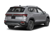 $27358 : Volkswagen Taos 2025 AWD SE thumbnail