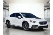 $29988 : Subaru WRX 2022 AWD Limited thumbnail