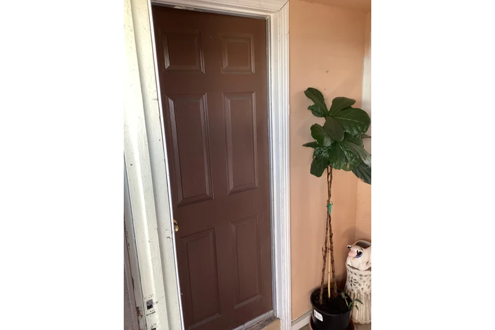 $1570 : APARTMENTO “Amueblado”+Wifi+++ image 9