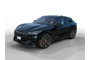 Ford Mustang Mach-E 2022 AWD en San Jose