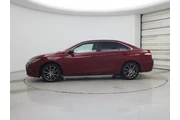 $16998 : Toyota Camry 2016 XSE V6 4dr thumbnail