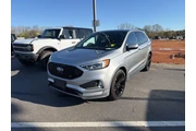 Ford Edge 2022 AWD ST 4dr Cr en Atlanta