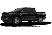 $42789 : 2024 Tacoma SR5 thumbnail