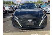 $20995 : 2024 Altima 2.5 SV thumbnail