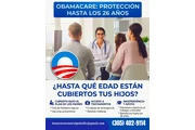 Seguro de salud thumbnail