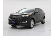 $22998 : Ford Edge 2022 AWD SEL 4dr C thumbnail