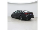 $17998 : Kia Forte 2024 LXS 4dr Sedan thumbnail