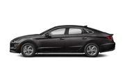 $20788 : Hyundai SONATA 2022 SE 4dr S thumbnail