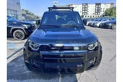 $73910 : 2022 Defender V8 thumbnail
