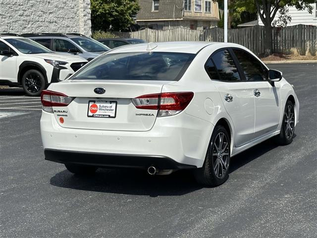 $15974 : PRE-OWNED 2018 SUBARU IMPREZA image 2