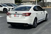 $15974 : PRE-OWNED 2018 SUBARU IMPREZA thumbnail