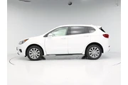 $20998 : Buick Envision 2020 AWD Esse thumbnail