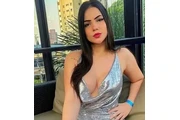 (213)458-3503  BELL en Los Angeles