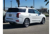 $34214 : Hyundai PALISADE 2022 Limite thumbnail