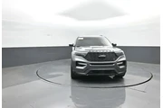 $39493 : Ford Explorer 2023 AWD ST 4d thumbnail