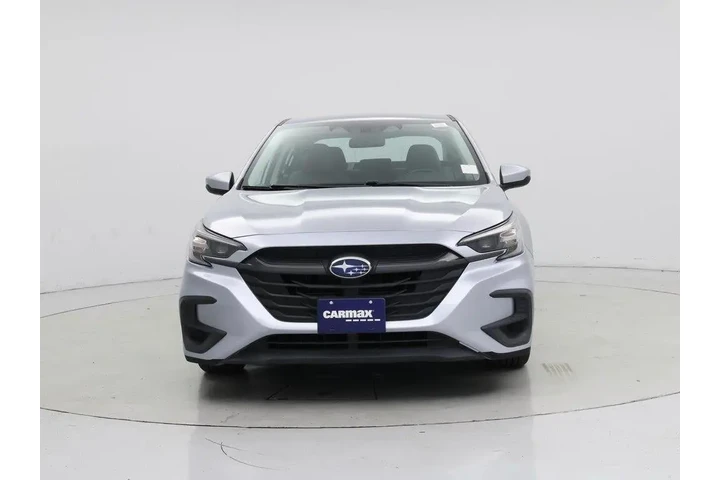 $26998 : Subaru Legacy 2023 AWD Premi image 5