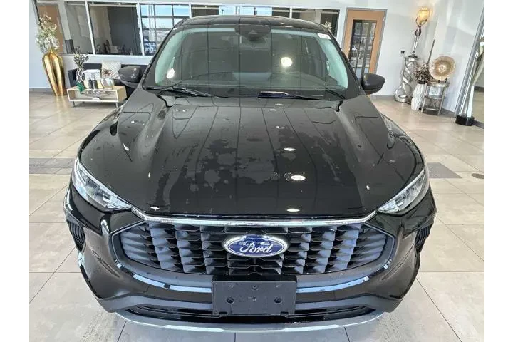 $24962 : Ford Escape 2024 AWD Active image 8