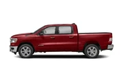 $26983 : Ram 1500 2019 4x2 Big Horn 4 thumbnail